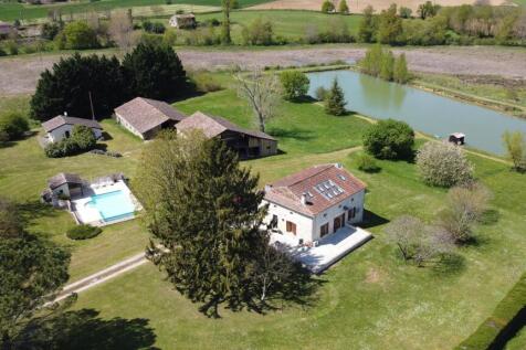 Property Image 1
