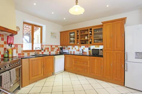 Property Image 5