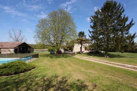 Property Image 27