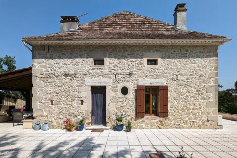 Property Image 28