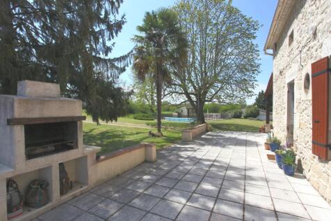 Property Image 30