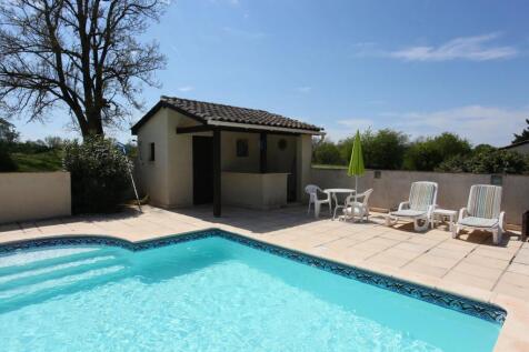 Property Image 31