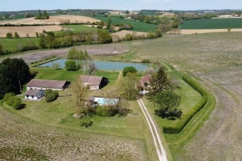 Property Image 32