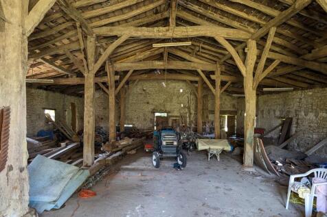Property Image 34