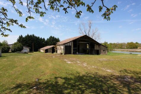 Property Image 35