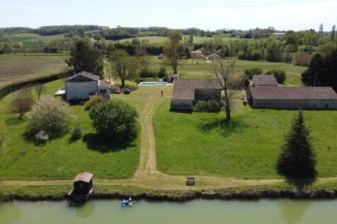Property Image 37