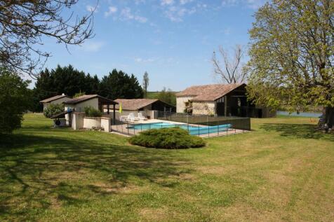 Property Image 38