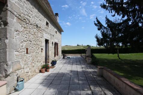Property Image 39