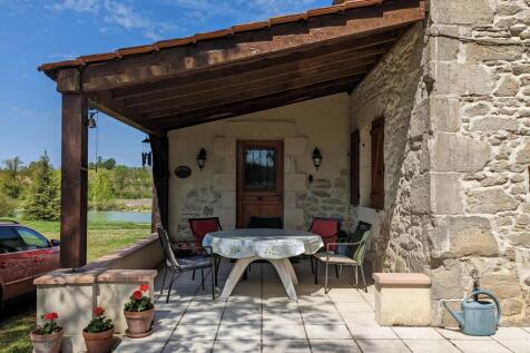 Property Image 40