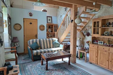 Property Image 8
