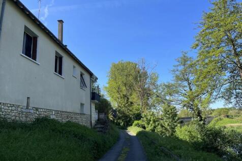 Property Image 15