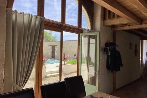 Property Image 5