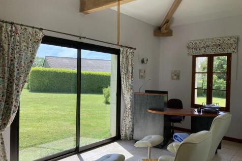 Property Image 7