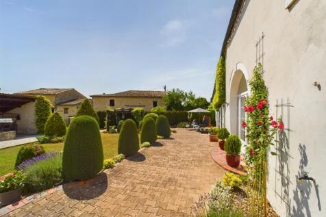 Property Image 17