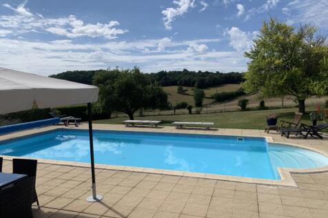Property Image 23