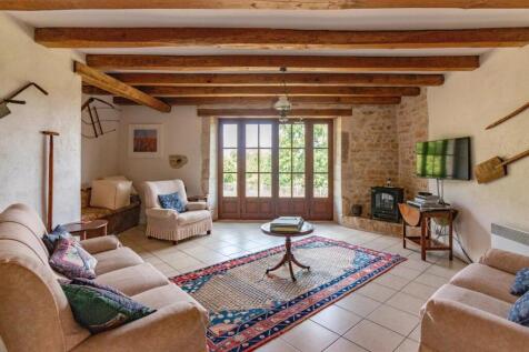 Property Image 12