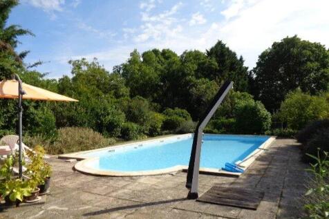 Property Image 25