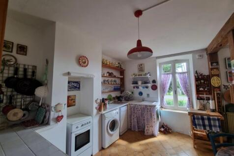 Property Image 6