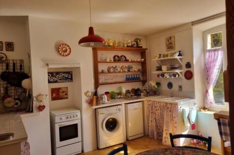Property Image 9