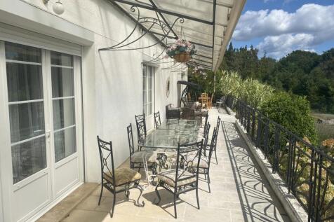 Property Image 13