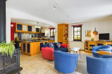 Property Image 10