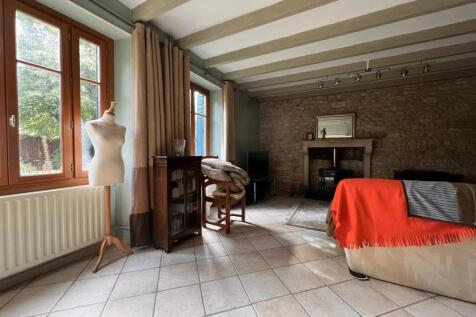 Property Image 6