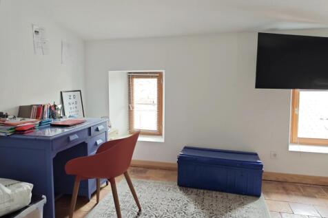 Property Image 16
