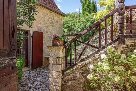 Property Image 19
