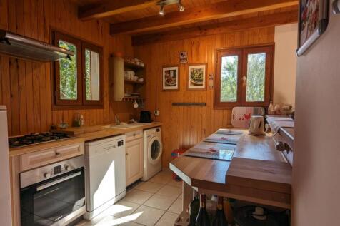 Property Image 7
