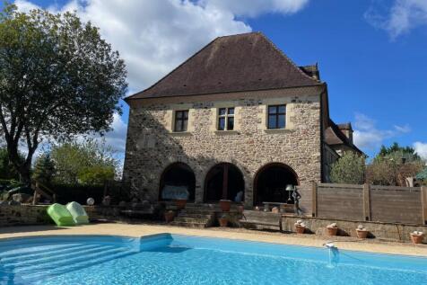 Property Image 5