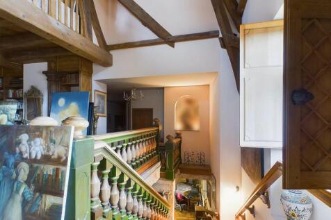 Property Image 12