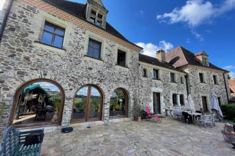Property Image 17