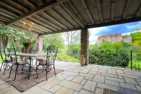 Property Image 14