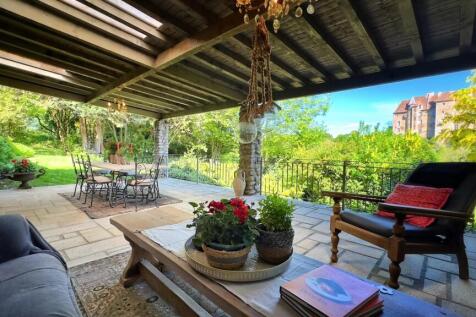 Property Image 20