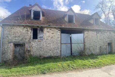 Property Image 11