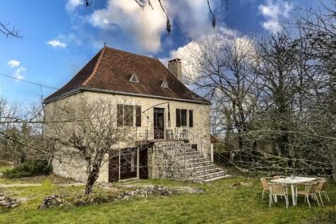 Property Image 17