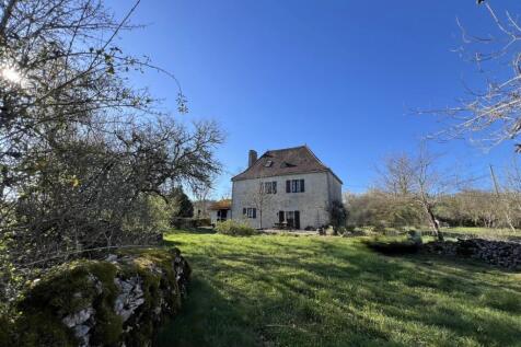 Property Image 18