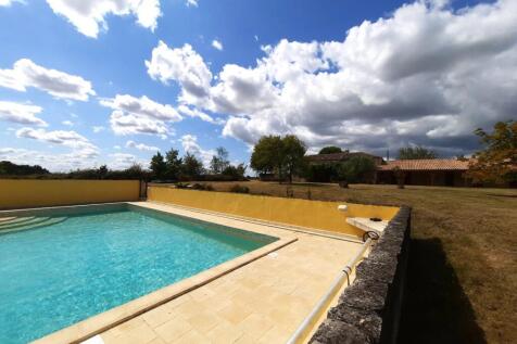Property Image 5