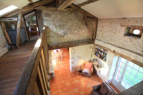 Property Image 8
