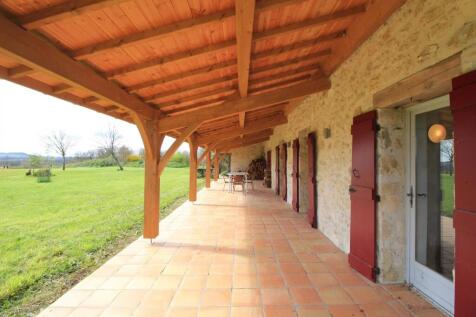 Property Image 14