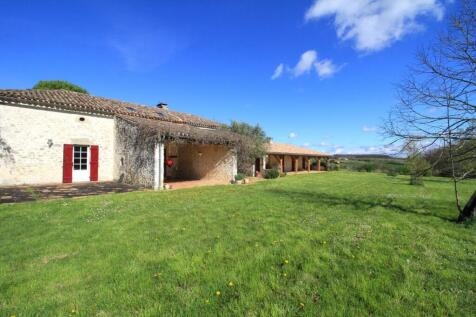 Property Image 17