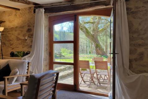 Property Image 6