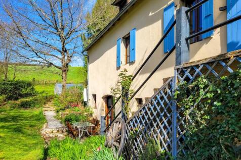 Property Image 15