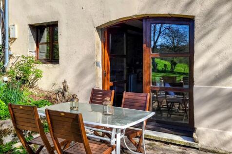Property Image 16
