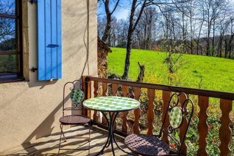 Property Image 17