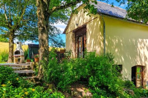 Property Image 20