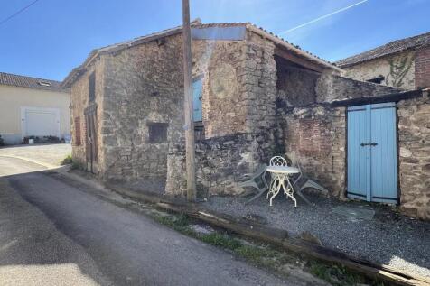 Property Image 11