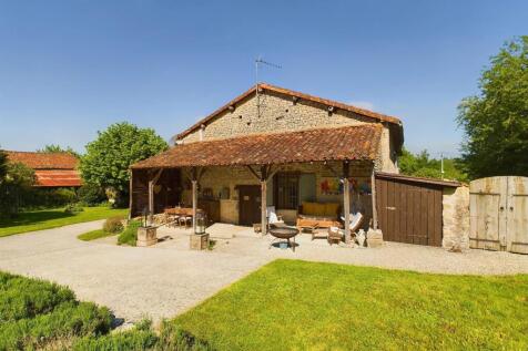 Property Image 20