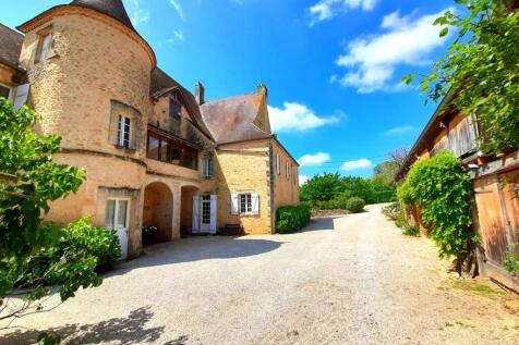 Property Image 16