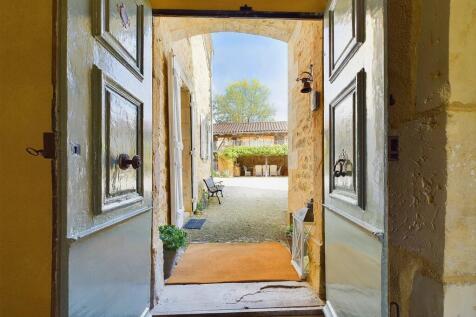 Property Image 6